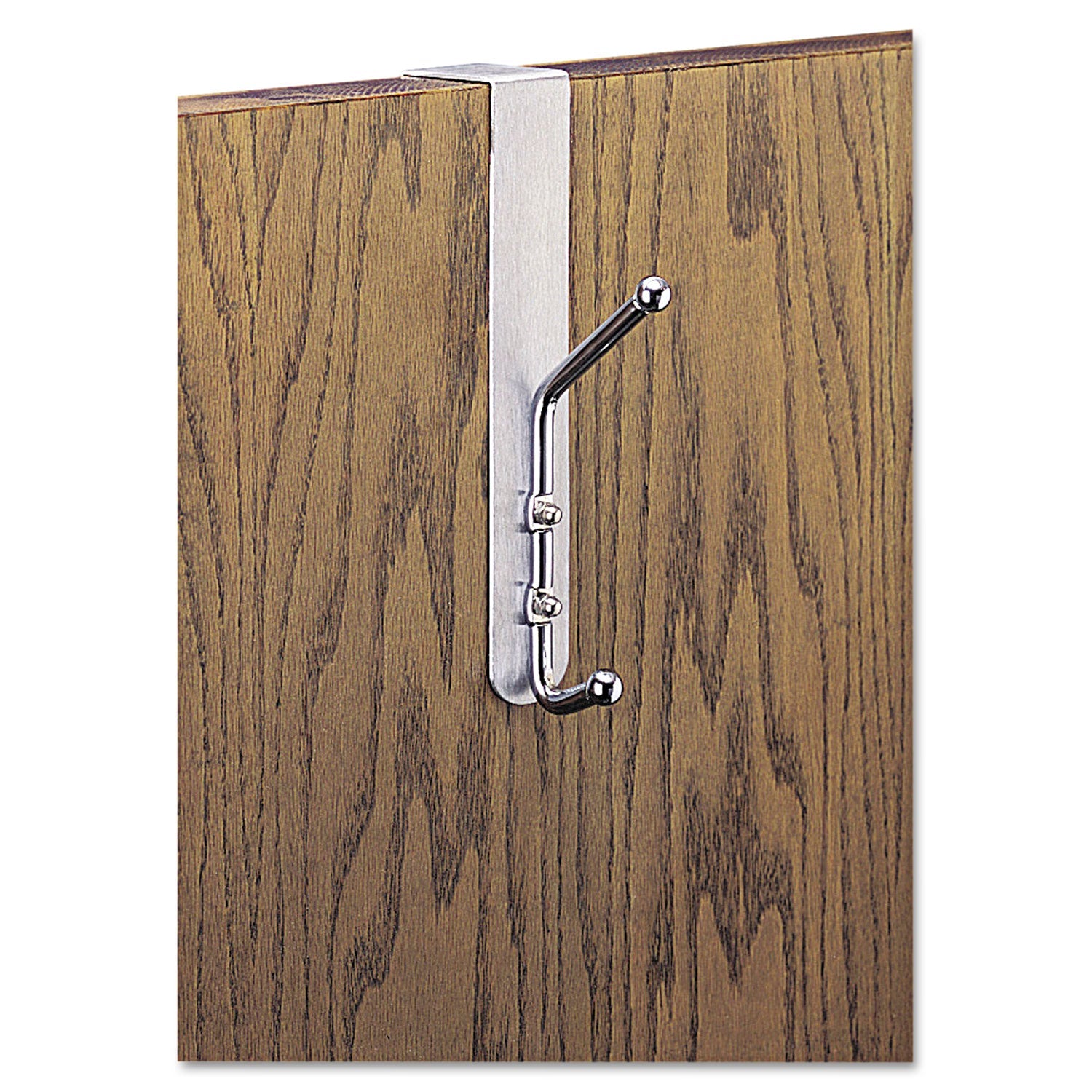 safco-over-the-door-double-coat-hook-num-saf4166_1